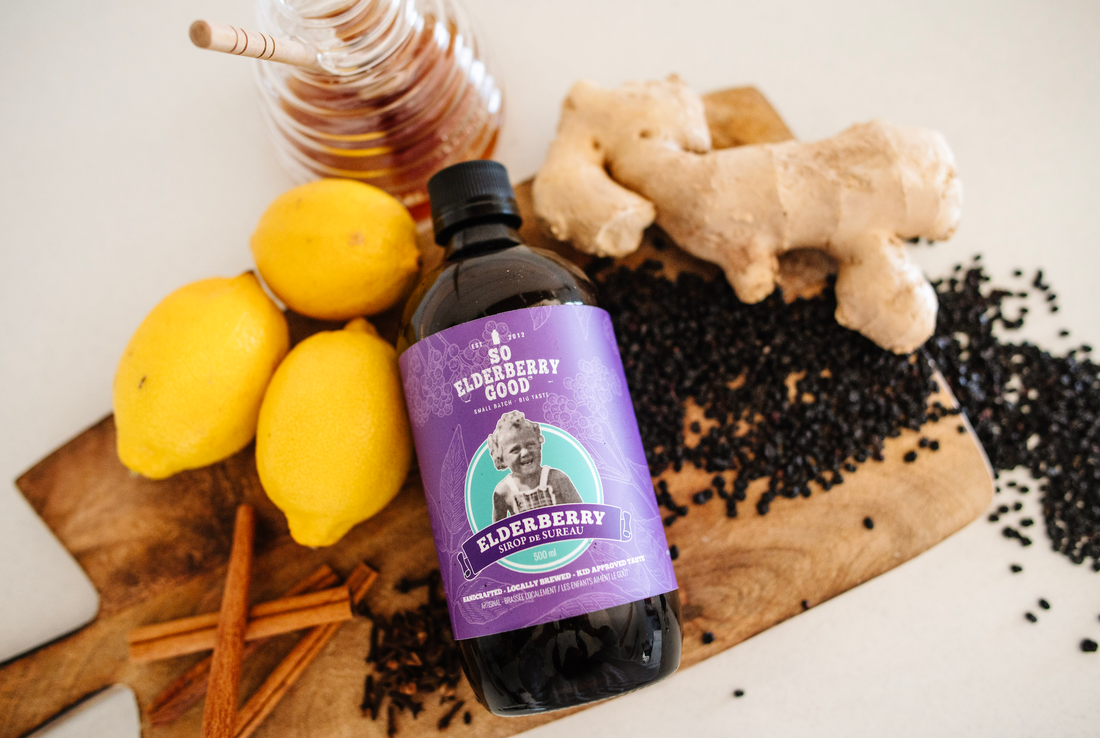 Exciting news to share!!