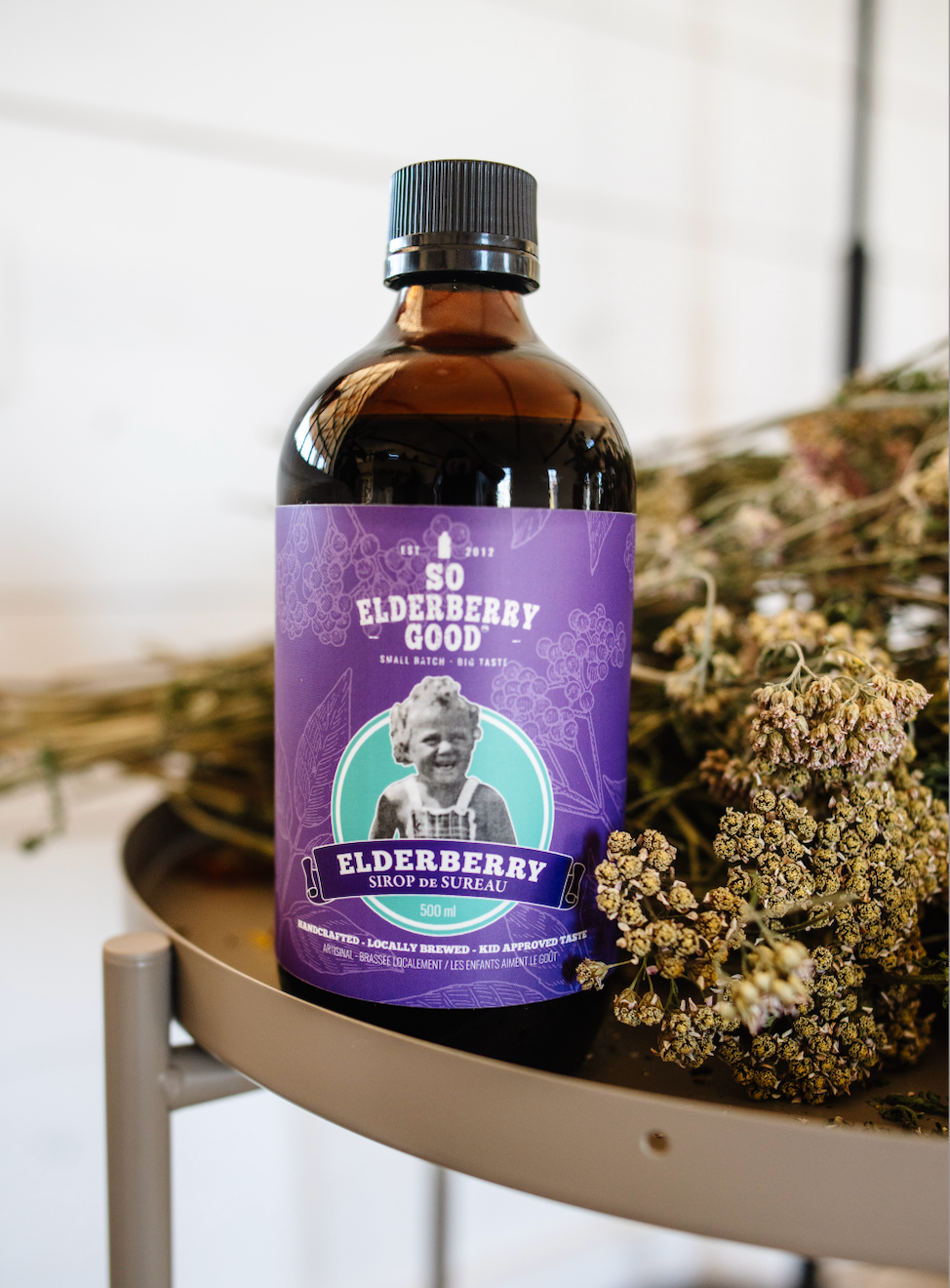 As the Summer Days are coming to an end..