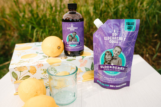 ✨ AN IMPORTANT UPDATE FOR OUR COMMUNITY